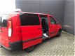 Mercedes-Benz Vito - 111 CDI 320 Lang DC luxe - 1 - Thumbnail