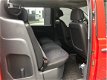 Mercedes-Benz Vito - 111 CDI 320 Lang DC luxe - 1 - Thumbnail