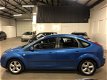 Ford Focus - 1.6 74KW 5D First Edition Ambiente/AIRCO/AUDIO/LMV - 1 - Thumbnail