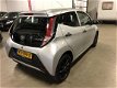 Toyota Aygo - 1.0 VVT-i 69pk 5D x-now/AIRCO/AUDIO/LMV - 1 - Thumbnail