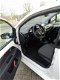 Volkswagen Up! - 1.0 move up BlueMotion 60PK NAVI/BT-TEL/AIRCO/AUDIO - 1 - Thumbnail