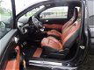 Fiat 500 Abarth - 1.4 T-Jet Turismo 165PK NAVI/ECC/LEER/BEATS/VOL - 1 - Thumbnail