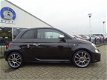 Abarth 595 - 1.4 T-Jet Turismo 165PK NAVI/ECC/LEER/BEATS/VOL - 1 - Thumbnail