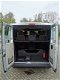 Peugeot Boxer - 330 2.0 HDI 130PK L1H1 Premium [EX BTW] 9-P/ECC V+A/STANDKACHEL/BT-TEL - 1 - Thumbnail