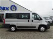 Peugeot Boxer - 330 2.0HDI 130PK L1H1 Premium [EX-BTW] 9-P/ECC V+A/STANDKACHEL/BT-TEL - 1 - Thumbnail