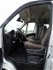 Peugeot Boxer - 330 2.0HDI 130PK L1H1 Premium [EX-BTW] 9-P/ECC V+A/STANDKACHEL/BT-TEL - 1 - Thumbnail