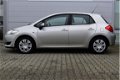 Toyota Auris - 1.6-16V Sol - 1 - Thumbnail