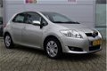 Toyota Auris - 1.6-16V Sol - 1 - Thumbnail