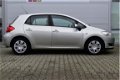 Toyota Auris - 1.6-16V Sol - 1 - Thumbnail