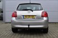 Toyota Auris - 1.6-16V Sol - 1 - Thumbnail