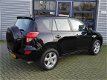 Toyota RAV4 - 2.0 VVTi Linea Sol AUT ECC NAVI ORIG NL 172000KM - 1 - Thumbnail