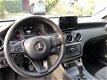 Mercedes-Benz A-klasse - 160 Airco Navigatie Keyless Org. NL - 1 - Thumbnail