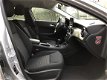 Mercedes-Benz A-klasse - 160 Airco Navigatie Keyless Org. NL - 1 - Thumbnail