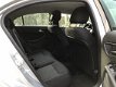 Mercedes-Benz A-klasse - 160 Airco Navigatie Keyless Org. NL - 1 - Thumbnail