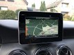 Mercedes-Benz A-klasse - 160 Airco Navigatie Keyless Org. NL - 1 - Thumbnail