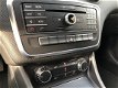 Mercedes-Benz A-klasse - 160 Airco Navigatie Keyless Org. NL - 1 - Thumbnail