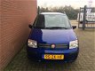 Fiat Panda - 1.2 Edizione Cool Airco, Audio, Dakrailing, Slechts 69.000 km - 1 - Thumbnail