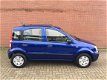 Fiat Panda - 1.2 Edizione Cool Airco, Audio, Dakrailing, Slechts 69.000 km - 1 - Thumbnail