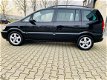 Opel Zafira - 2.2-16V Selection Leder Clima *Uniek* APK NAP - 1 - Thumbnail
