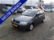 Fiat Punto - 1.2 Dynamic - 1 - Thumbnail