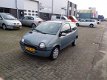 Renault Twingo - 1.2-16V Expression - 1 - Thumbnail