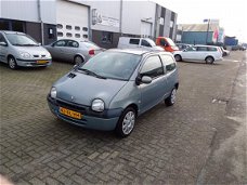 Renault Twingo - 1.2-16V Expression