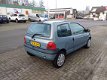 Renault Twingo - 1.2-16V Expression - 1 - Thumbnail