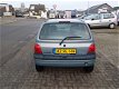 Renault Twingo - 1.2-16V Expression - 1 - Thumbnail