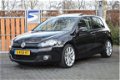 Volkswagen Golf - 1.4 TSI Comfortline - ECC - NAVI - PDC - 1 - Thumbnail