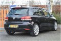 Volkswagen Golf - 1.4 TSI Comfortline - ECC - NAVI - PDC - 1 - Thumbnail