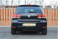 Volkswagen Golf - 1.4 TSI Comfortline - ECC - NAVI - PDC - 1 - Thumbnail