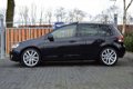 Volkswagen Golf - 1.4 TSI Comfortline - ECC - NAVI - PDC - 1 - Thumbnail