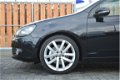 Volkswagen Golf - 1.4 TSI Comfortline - ECC - NAVI - PDC - 1 - Thumbnail