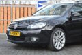 Volkswagen Golf - 1.4 TSI Comfortline - ECC - NAVI - PDC - 1 - Thumbnail