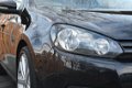 Volkswagen Golf - 1.4 TSI Comfortline - ECC - NAVI - PDC - 1 - Thumbnail