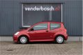 Citroën C2 - 1.6i-16V VTS 122pk - 1 - Thumbnail