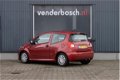 Citroën C2 - 1.6i-16V VTS 122pk - 1 - Thumbnail