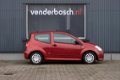 Citroën C2 - 1.6i-16V VTS 122pk - 1 - Thumbnail