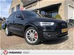 Audi Q3 - 2.0 TFSI Quattro Pro Line Panoramadak / Xenon / Leder - 1 - Thumbnail