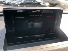 Audi Q3 - 2.0 TFSI Quattro Pro Line Panoramadak / Xenon / Leder
