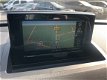 Audi Q3 - 2.0 TFSI Quattro Pro Line Panoramadak / Xenon / Leder - 1 - Thumbnail