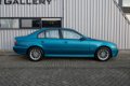 BMW 5-serie - 530d Individual BTW auto Youngtimer - 1 - Thumbnail