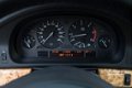 BMW 5-serie - 530d Individual BTW auto Youngtimer - 1 - Thumbnail