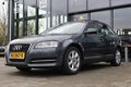 Audi A3 Sportback - 1.4 TFSI AMBITION PRO LINE, Schuifdak - 1 - Thumbnail