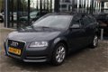 Audi A3 Sportback - 1.4 TFSI AMBITION PRO LINE, Schuifdak - 1 - Thumbnail