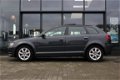 Audi A3 Sportback - 1.4 TFSI AMBITION PRO LINE, Schuifdak - 1 - Thumbnail