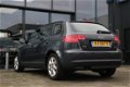 Audi A3 Sportback - 1.4 TFSI AMBITION PRO LINE, Schuifdak - 1 - Thumbnail