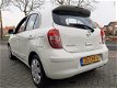 Nissan Micra - 1.2 DIG-S Acenta | AUTOMAAT | AIRCO | 5-DEURS - 1 - Thumbnail