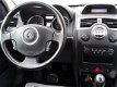 Renault Mégane Grand Tour - 1.6-16V Privilège Ecc-Cruise Control - 1 - Thumbnail