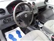 Volkswagen Caddy - 2.0 SDI Bluemotion Koelwagen-Ecc-Cruise Control - 1 - Thumbnail